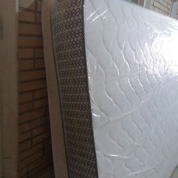 Матрасы по заказ