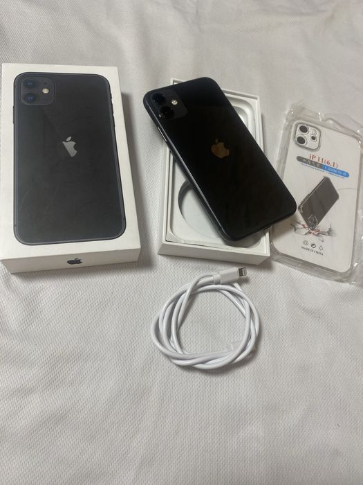 iphone 11 128gb.