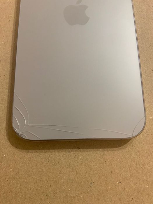 Iphone 16 pro max-1350 лв,или бартер