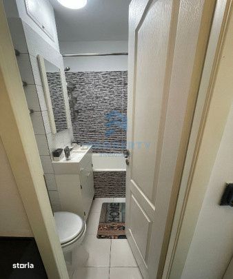 Apartament 2 camere Lujerului aproape de metrou decomandat