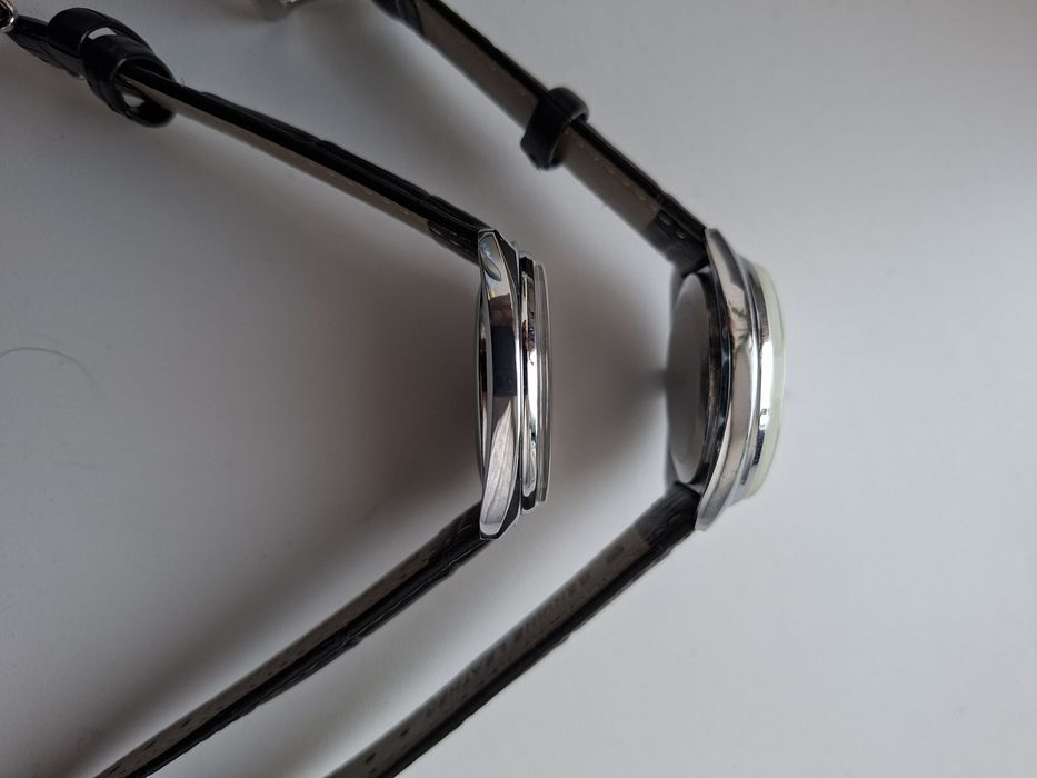 Продам часы СССР