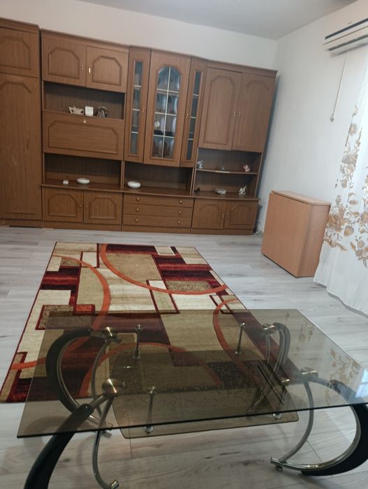 Inchiriez apartament 2 camere