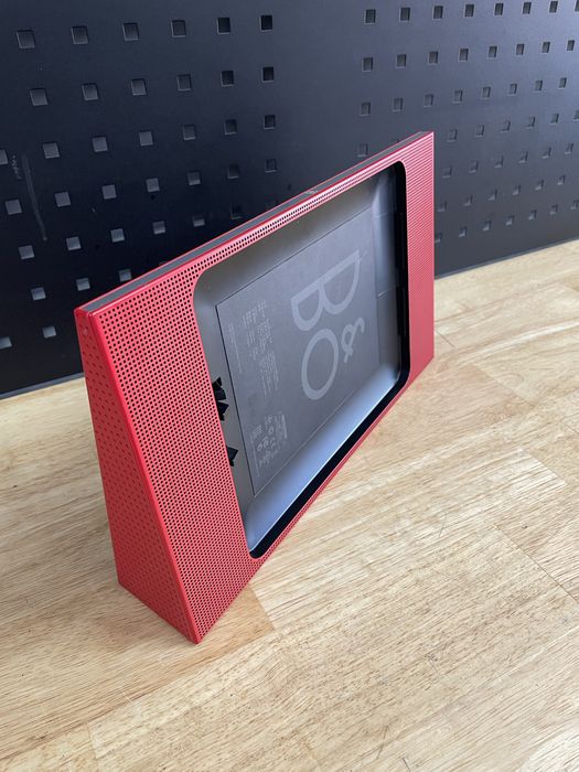 Boxa portabila bang olufsen beoplay a3