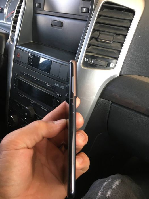 самсун с21 ветнам