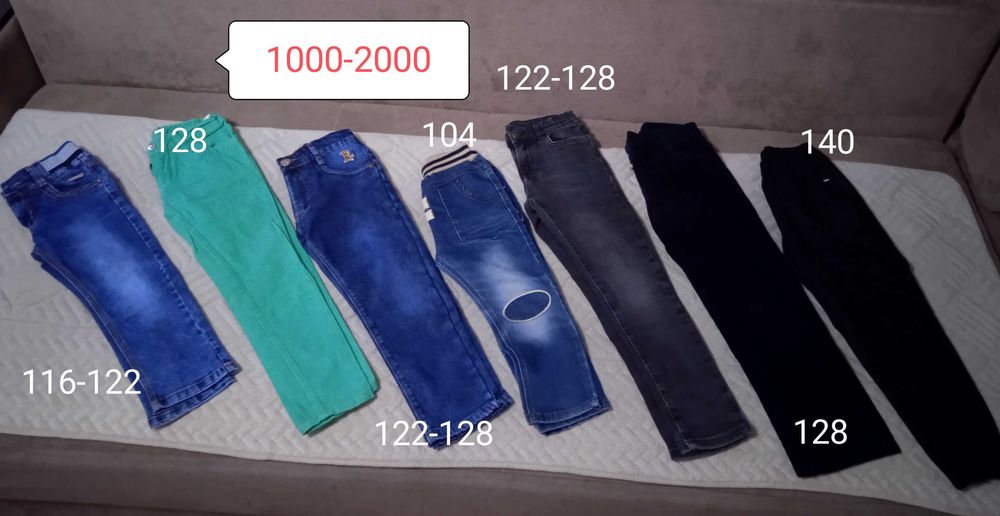 Одежда для мальчиков. Листайте фото