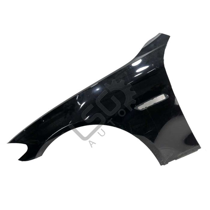 Ляв калник BMW 5 Series (F10, F11)  ID:146368