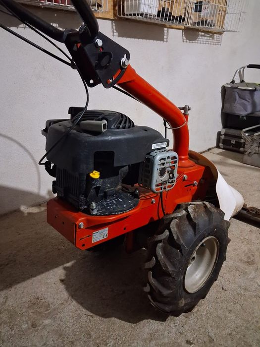 Cositoare de vanzare