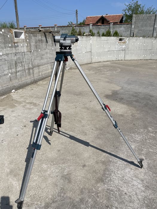 Басейни Почистване  префугиране с Епоксидна Фуга поправка