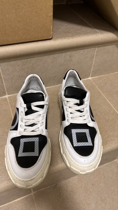 Продаю обувь 38 рр