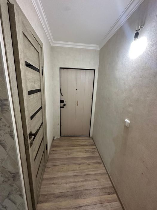 Сдается майкудуке