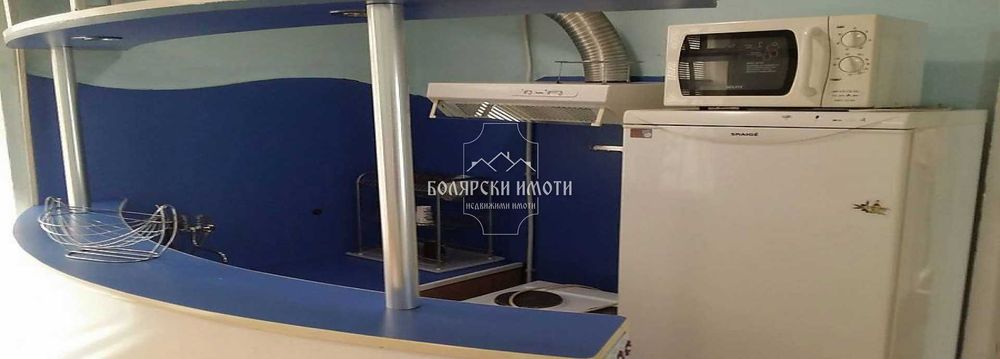 Продава се Къща в Велико Търново, Стара част - 130 кв.м за 1454 €/кв.м - Снимка #2