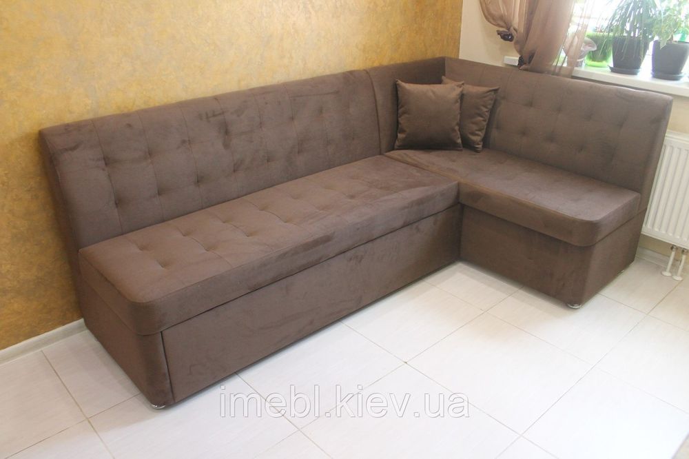 Перетяжка офисных кресла