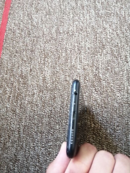 Samsung A10S xotira 32gb  versiya 11