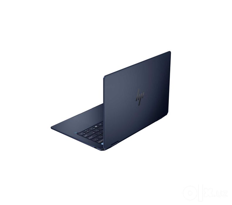 | Ноутбук HP OmniBook X Flip 14-fm0013dx (Ultra 5-226V/16GB/512GB)