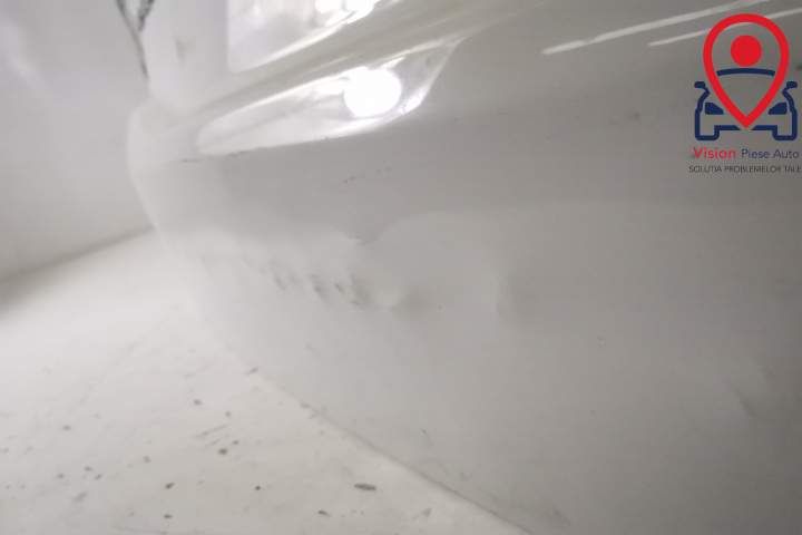 Задния капак/Заден капак (Хаион) Оригинален Ланд Ровер / Land Rover Di