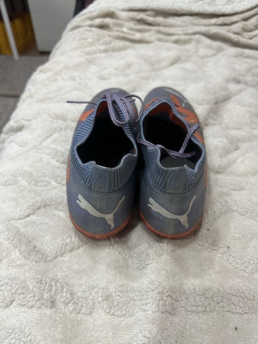 Puma future Бутсы бу