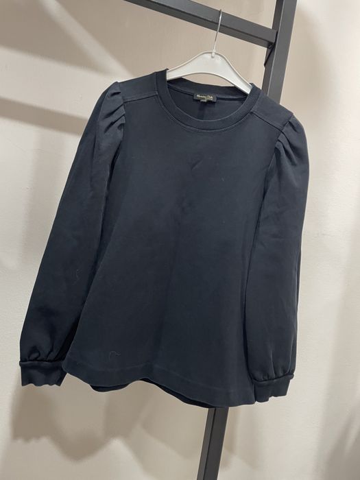 Massimo dutti дамска блуза
