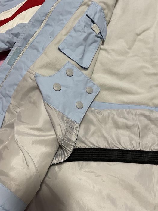 Ски яке , размер L