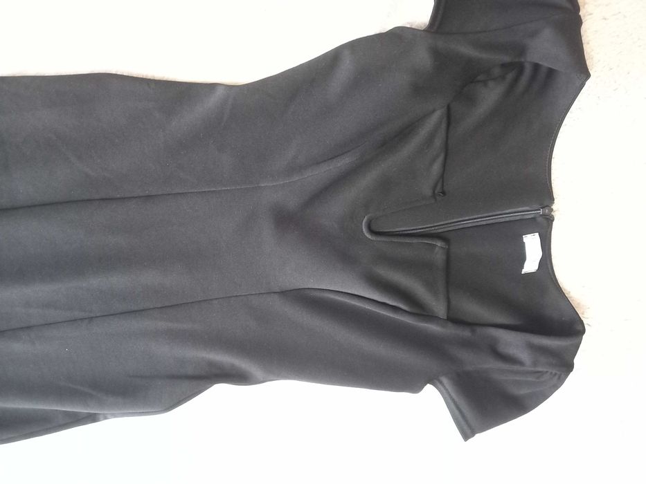 Дамска рокля за парти