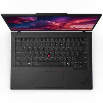 14.5’ FHD+IPS / Ultra 7 165H/32GB DDR5/ Lenovo Thinkpad p14s Gen 5/Nvidia RTX 500 Ada 4GB/512GB SSD