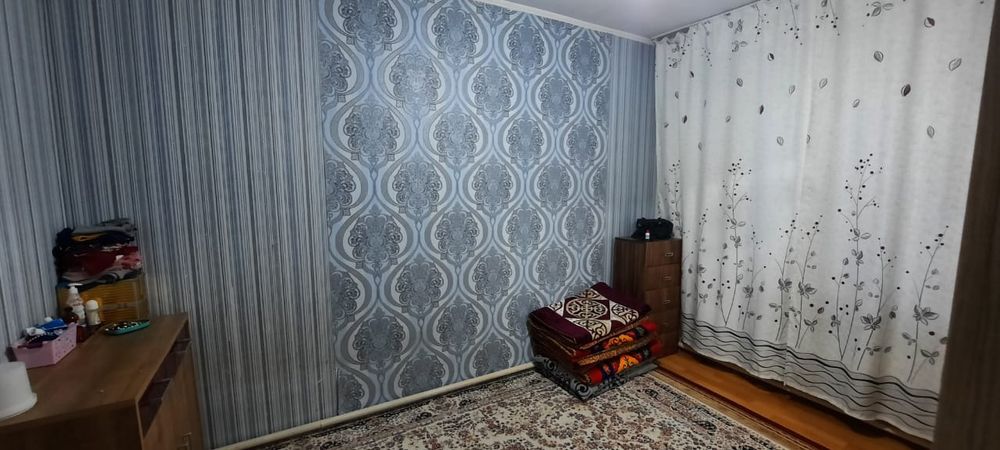 Продам Дом на Дачном Участке