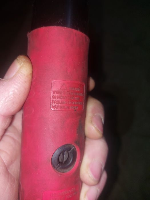 Продам бормашинку