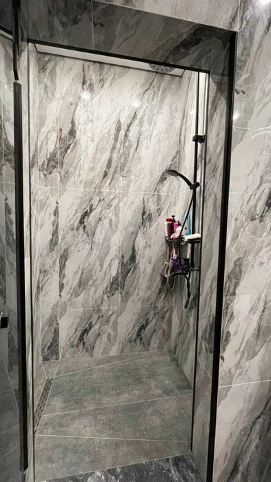 Продаеться дом Ынтымак Алибек Империя