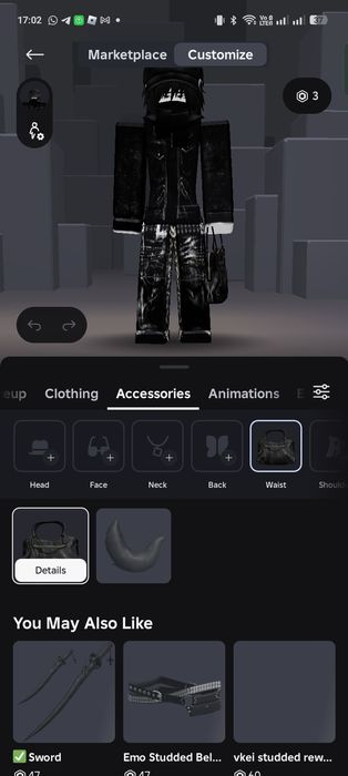 Роблокс аккаунт рб акк рб