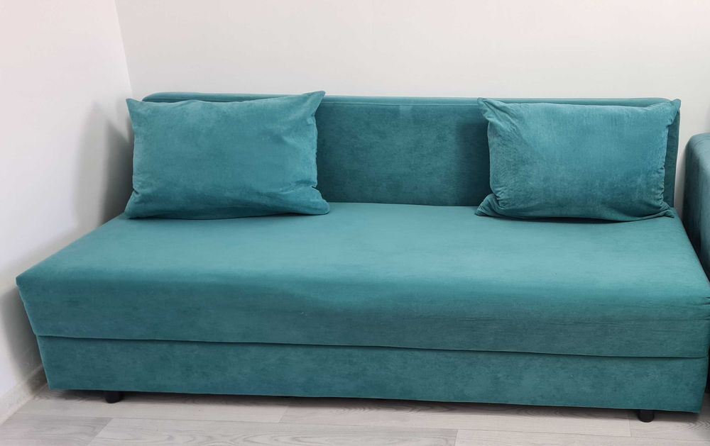 Продам диван в отличном состоянии