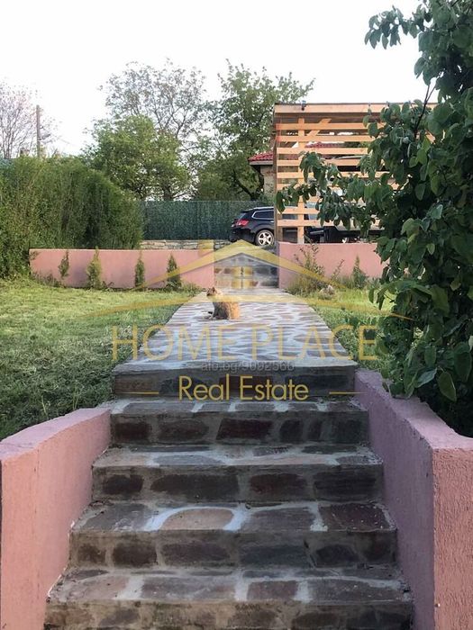 Продава се Къща в с. Чернево, Област Варна - 300 кв.м за 2400 €/кв.м - Снимка #7