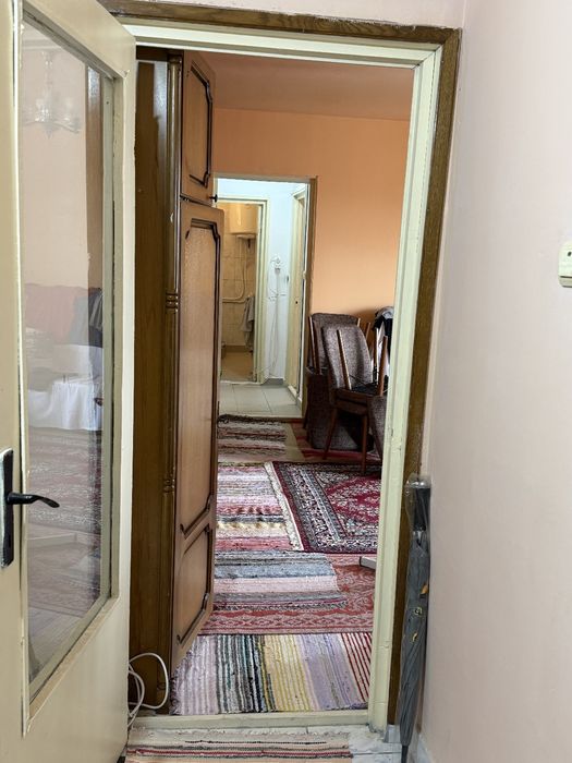Apartament Zimnicea