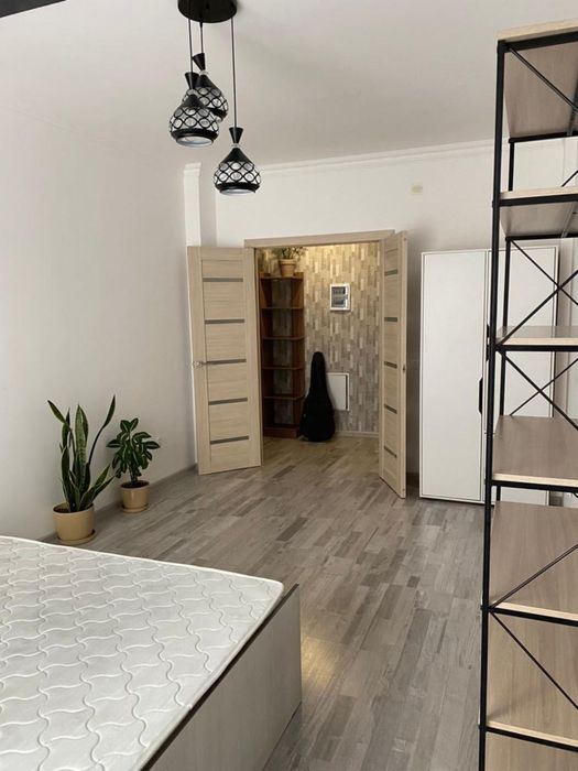 Ищу на подселение девушку