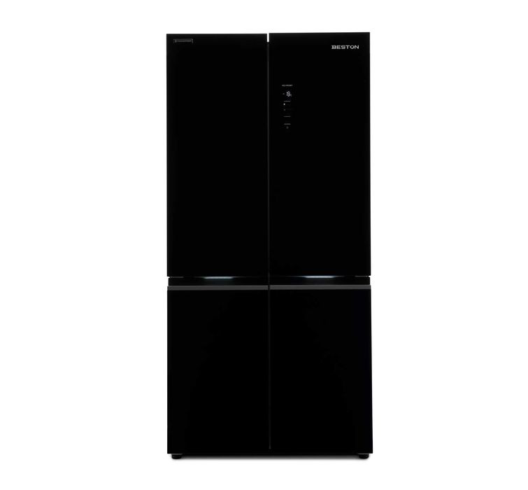 Холодильники Beston – Высокое качество, широкий выбор, доступные цены!