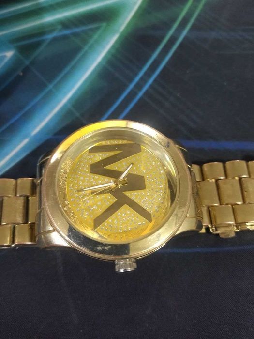 Часы МК (Michael Kors)