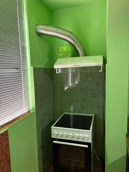 Продава се Двустаен апартамент в Лом - 60 кв.м за 680 €/кв.м - Снимка #8