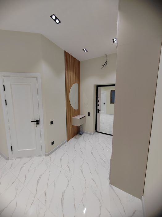 2 xonalik navostroyka