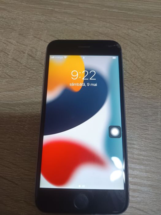 iPhone 6s+Asus 250 lei