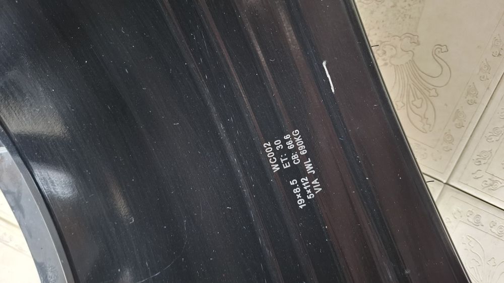 Halatı ideal  ILTIMOS faqat real oladıganla tel qılılar