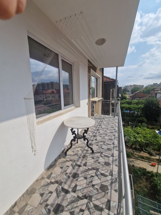 Продава се Къща в Монтана, Плиска - 223 кв.м за 1116 €/кв.м - Снимка #10