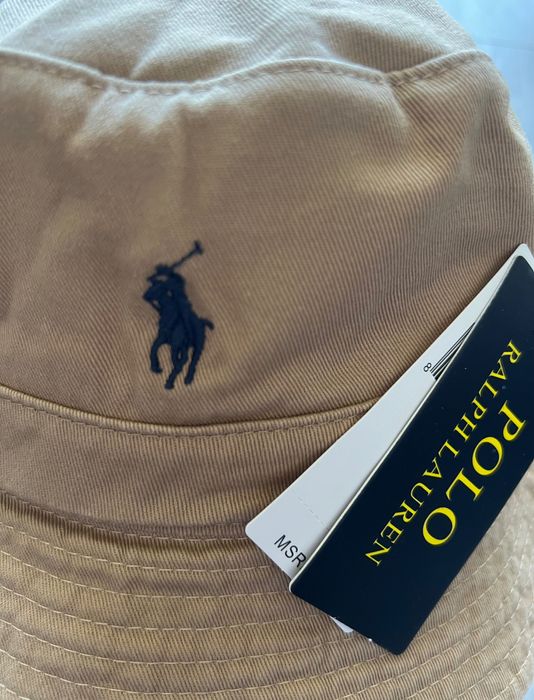 Polo Ralph Lauren hat palarie
