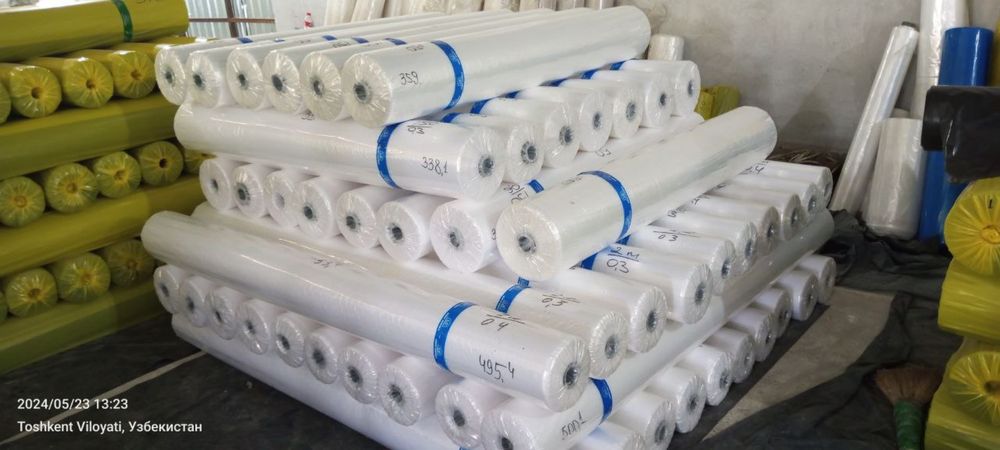 Салафан пленка оптом завод нархида, ишлаб чиқарувчидан