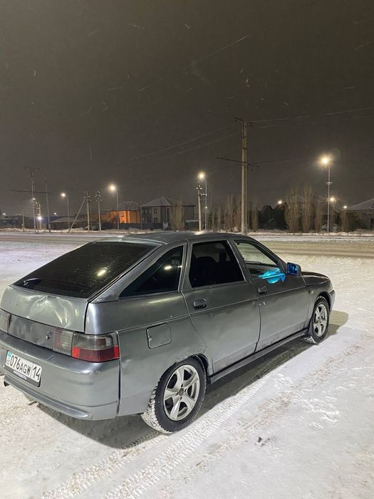 Продам либо обмен