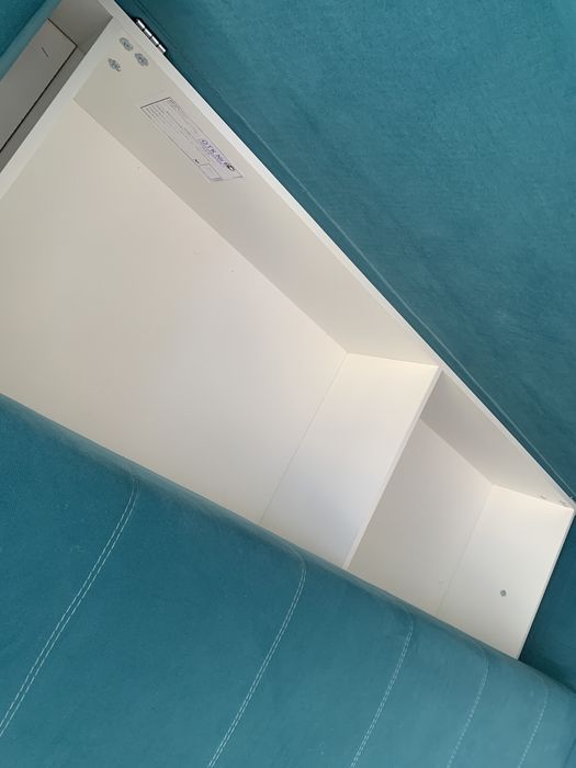 Продам срочно диван 3 метра