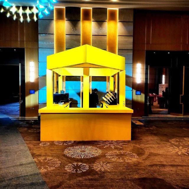 Reklama xizmati Uzbekistan buylab