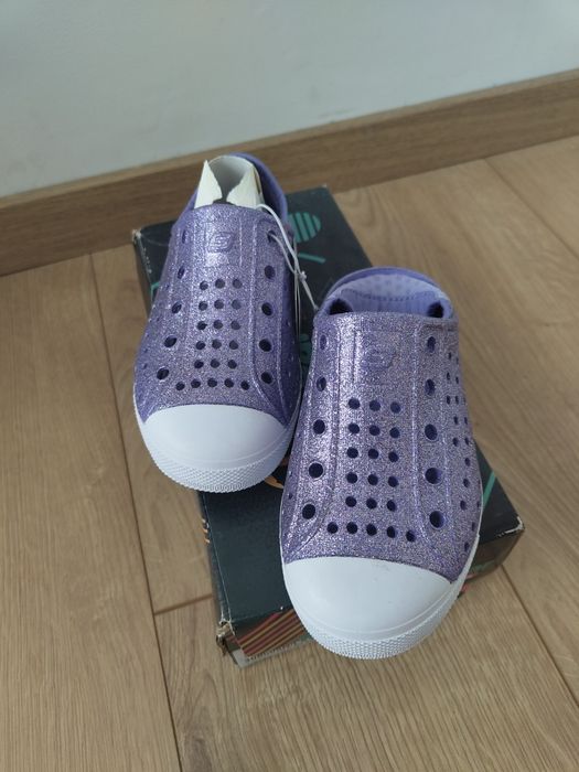 Skechers 25 размер