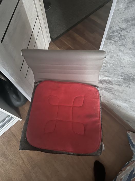 Стулья  для дома !