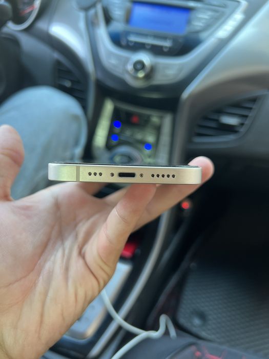 Продам Iphone 13 128gb срочно!