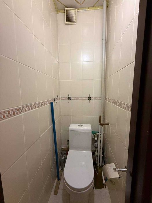 Аренда квартира  40лет Яшнабад !