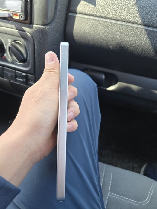 Самсунг S25 Ultra. Память 512.