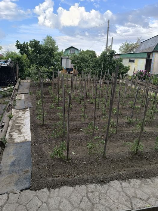 Продажа дачи, приватизированая